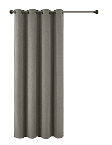 TENDA 116876 AIDA COTONE 140X280 ASSORTITO