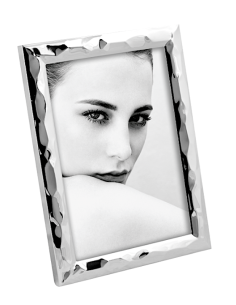 A1957 PORTAFOTO 15X20