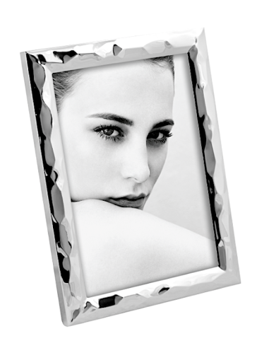 A1957 PORTAFOTO 15X20