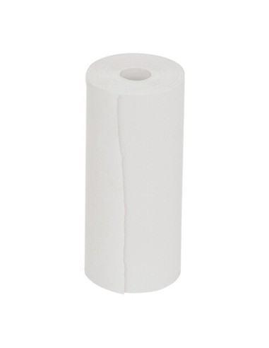 PRESCOLARI: vendita online Fotocamera istantanea bambini, fotocamera Pilti, macchina fotografica termica bambini, fotocamera ...