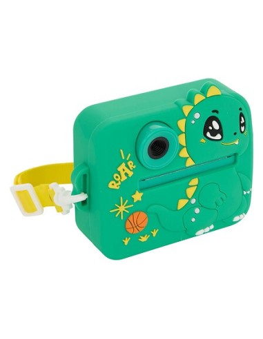 PRESCOLARI: vendita online Fotocamera istantanea bambini, fotocamera Pilti, macchina fotografica termica bambini, fotocamera ...