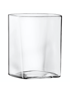 TOP CLASS CONF 6 BICCHIERI DOF 42,5CL