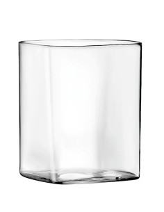 TOP CLASS CONF 6 BICCHIERI ROCKS 35CL