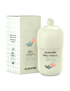 SVX 309319 COLONIA BABY 100 ML