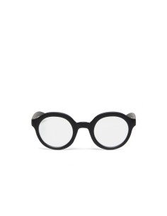 OCCHIALI: vendita online OCCHIALE DA LETTURA 2.00 LAURO BLACK in offerta 2