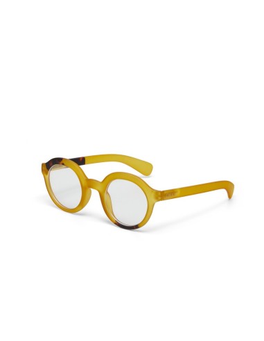 Occhiali da Lettura Lauro Yellow 3.00 con Filtro Luce Blu | shopincasa.it