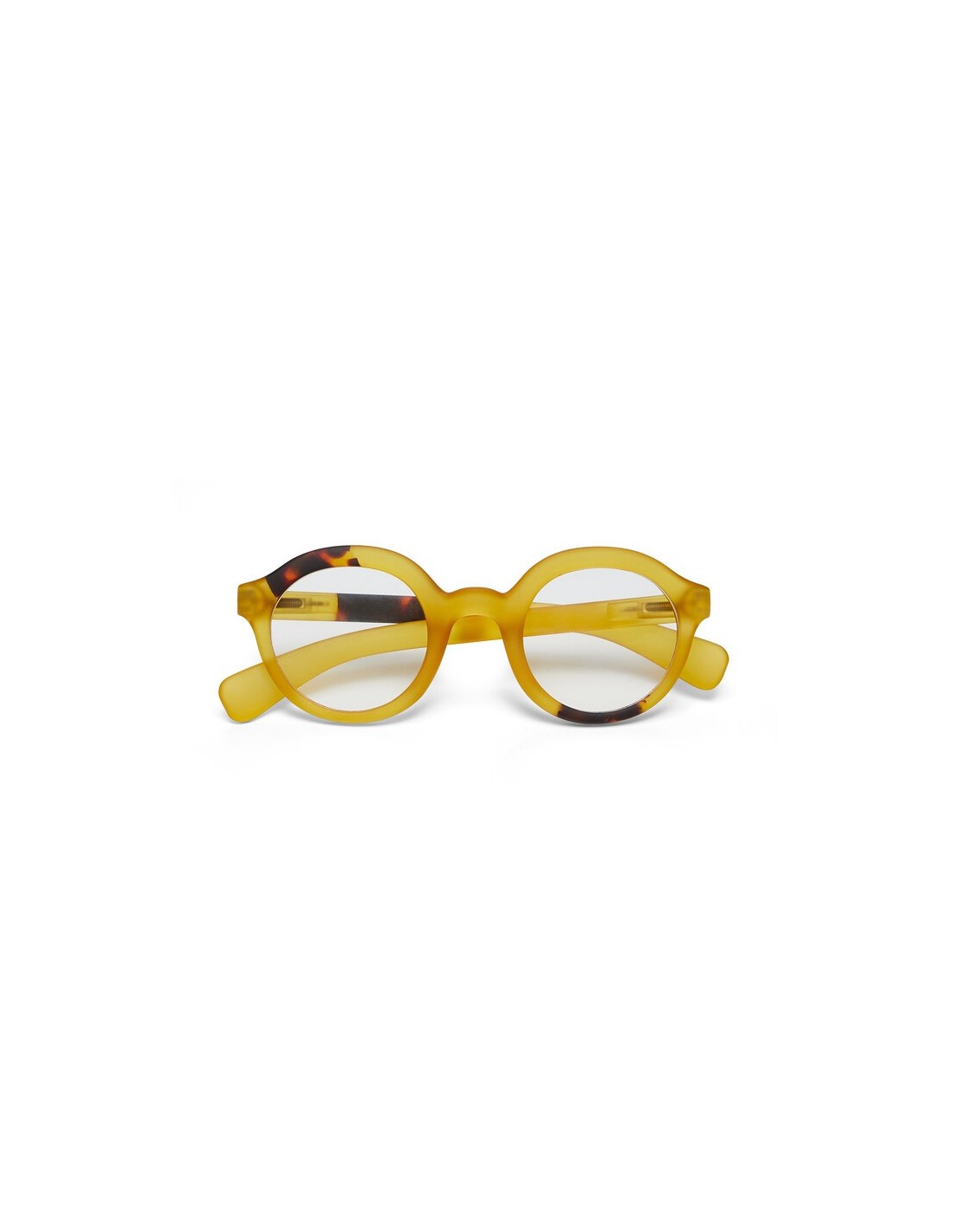 Occhiali da Lettura Lauro Yellow 3.00 con Filtro Luce Blu | shopincasa.it