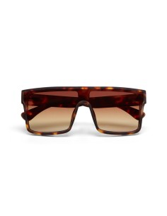 OCCHIALI: vendita online OCCHIALE DA SOLE TOKYO CLASSIC Giallo-BROWN GRADIENT in offerta 2