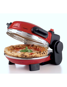 FORNO PIZZA 934 PIZZERIA GOURMET 1500W