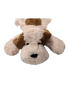 PELUCHE 29885 CANE DISTESO 130CM