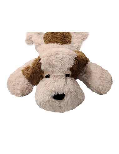 PELUCHE 29885 CANE DISTESO 130CM