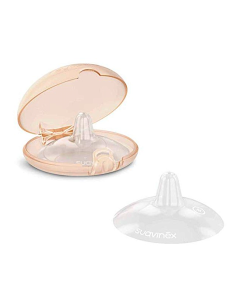 SVX 304588 COPRICAPEZZ MTG S 2          PZ