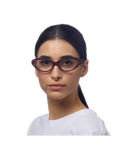 Occhiali da Lettura Lina Classic 1.50 Giallo | shopincasa.it