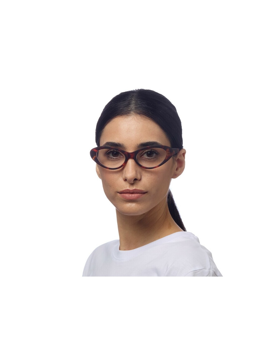 Occhiali da Lettura Lina Classic 1.50 Giallo | shopincasa.it