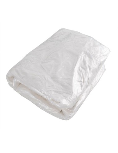 TELO C/TUTTO 4X25 POLIET