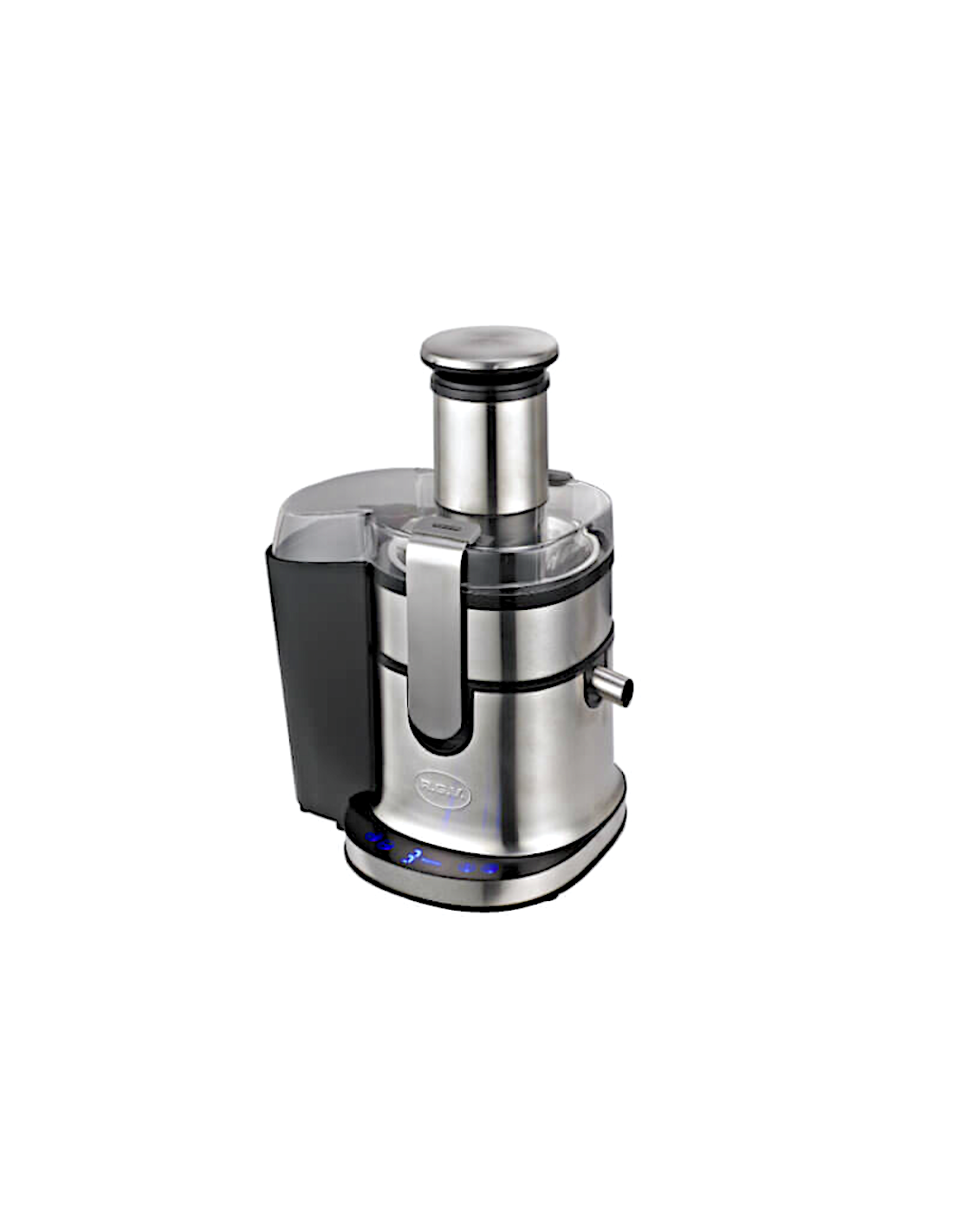 CENTRIFUGA INDUSTRIAL JUICER 230V