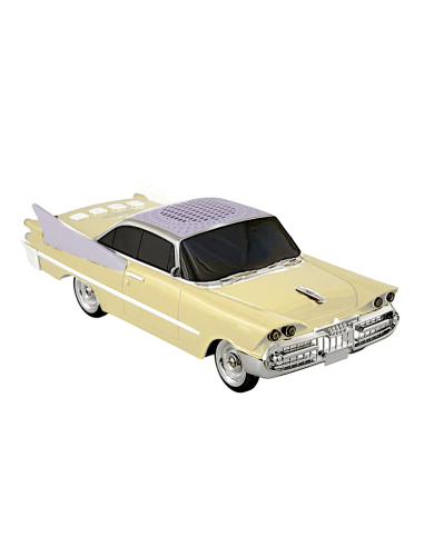 SPEAKER AUTO 1394076 PANNA BLUETOOTH