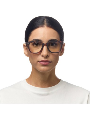 Occhiali da Lettura Giovanni Classic Havana 2.50 con MagFrame | shopincasa.it