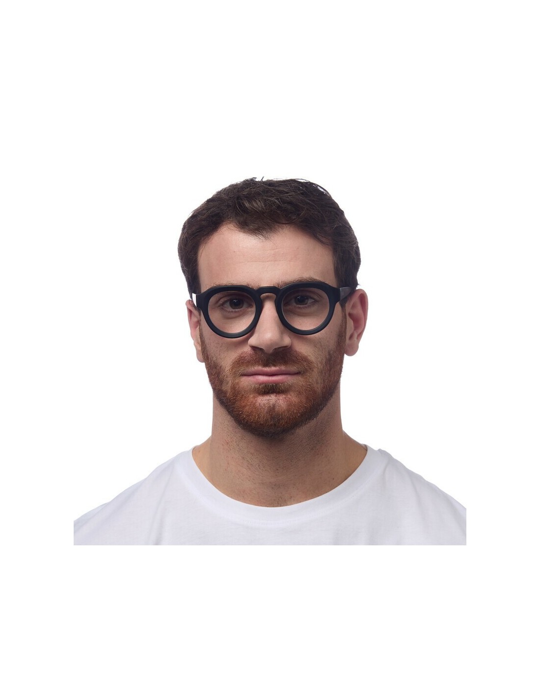 Occhiale da Lettura Zeno Black 3.00 | shopincasa.it