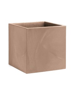 MOMUS VASO 50CM AVANA