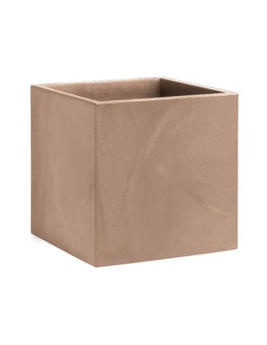 MOMUS VASO 50CM AVANA