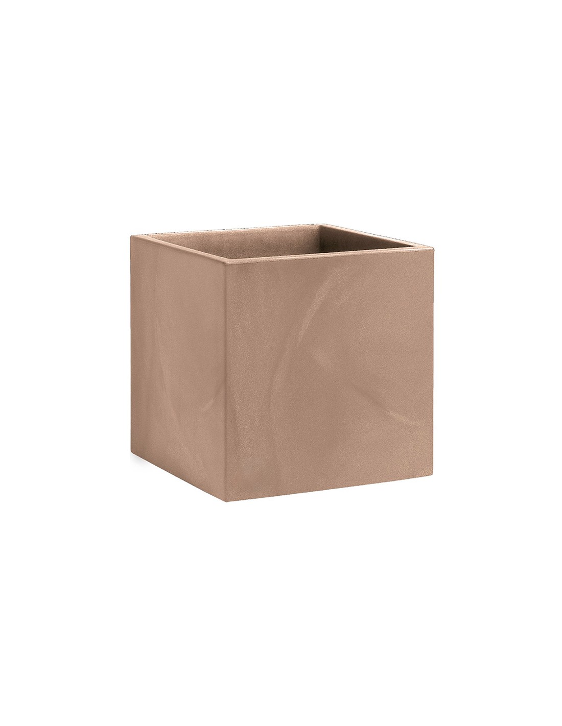 MOMUS VASO 50CM AVANA