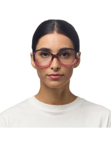 Occhiale da Lettura Verona Havana Pink 1.50 | shopincasa.it