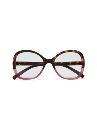Occhiale da Lettura Verona Havana Pink 1.50 | shopincasa.it