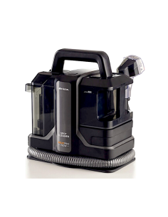 Spot Cleaner Heat Pro 750W Pulitore Portatile | Shopincasa.it