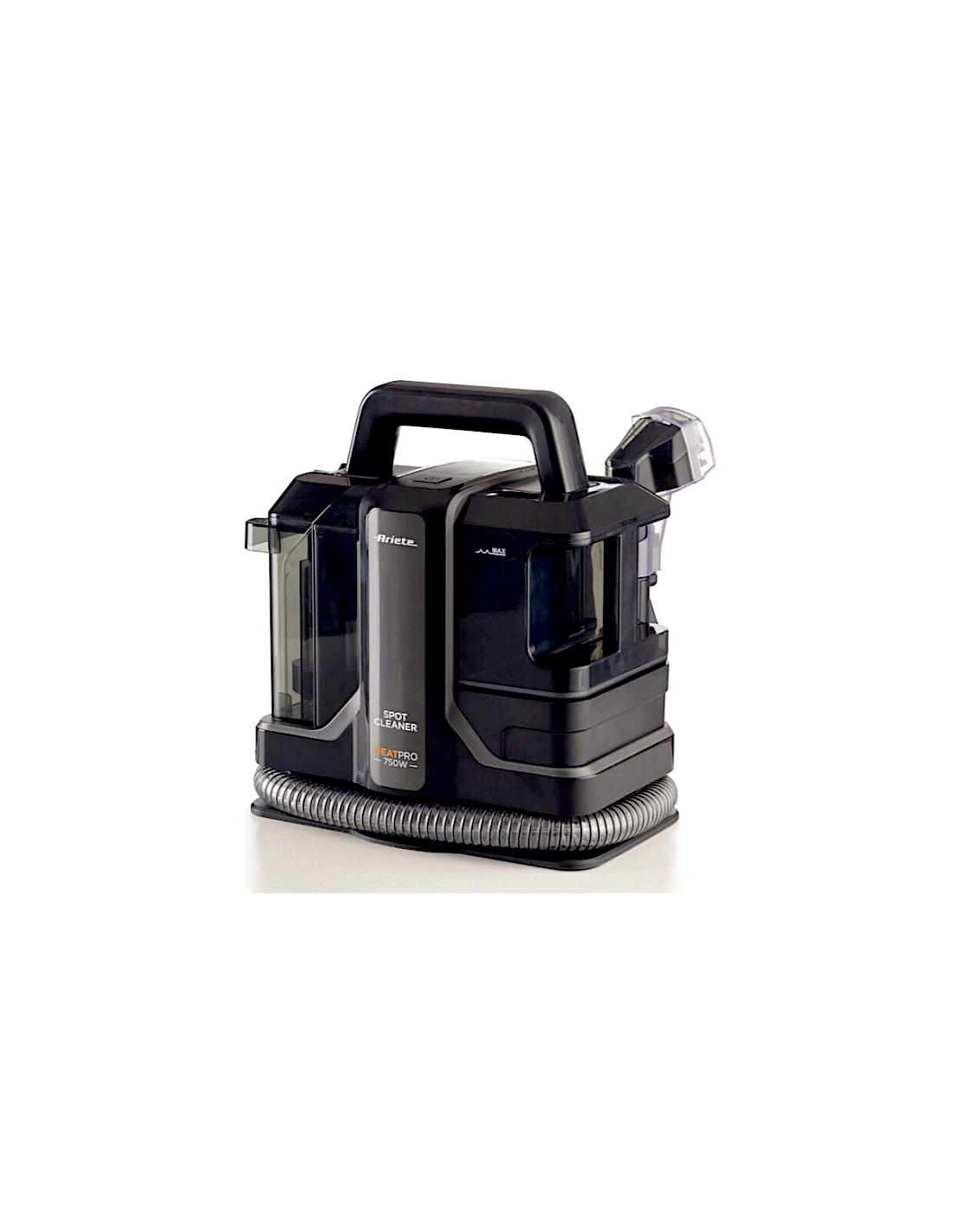 Spot Cleaner Heat Pro 750W Pulitore Portatile | Shopincasa.it