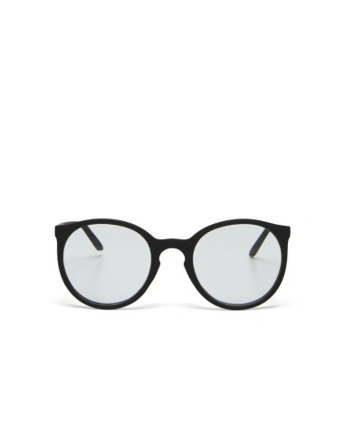 Occhiali da Lettura Bologna Nero +1.50 | shopincasa.it