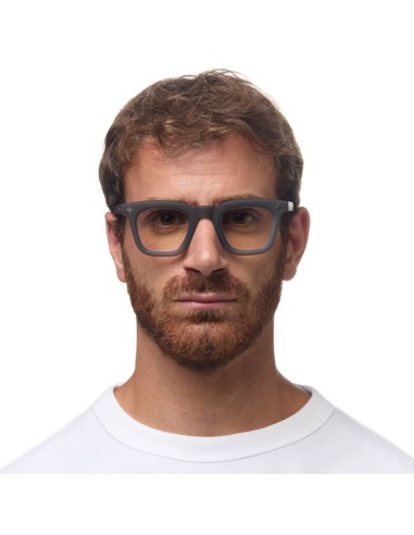 Occhiali da Lettura Milano Nero +1.50 | shopincasa.it