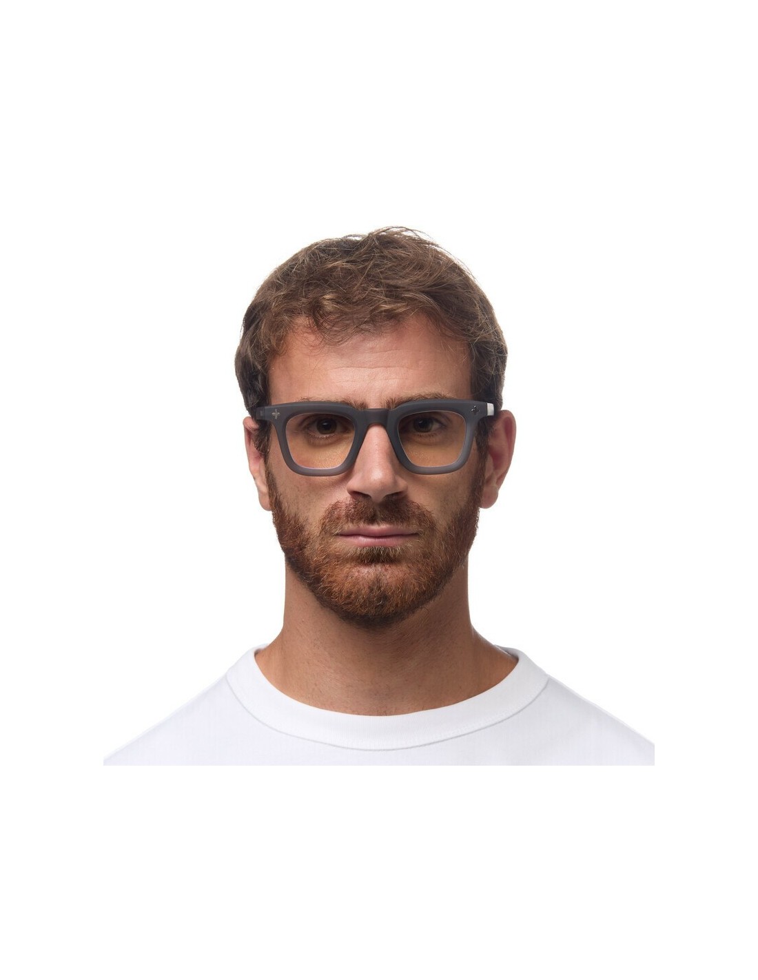 Occhiali da Lettura Milano Nero +1.50 | shopincasa.it