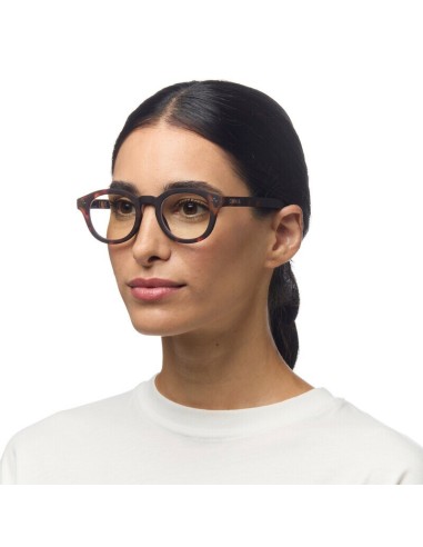 Occhiali da Lettura Milano Classic Havana +1.50 | shopincasa.it