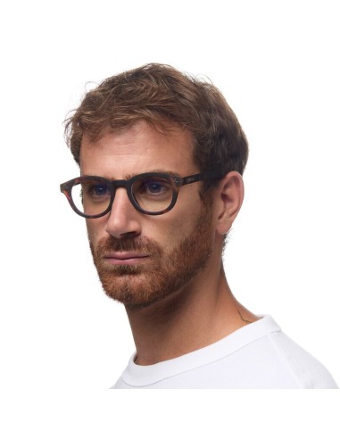 Occhiali da Lettura Milano Classic Havana +1.50 | shopincasa.it