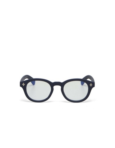 Occhiali da Lettura Milano Midnight +1.50 | shopincasa.it