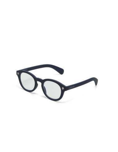 Occhiali da Lettura Milano Midnight +1.50 | shopincasa.it