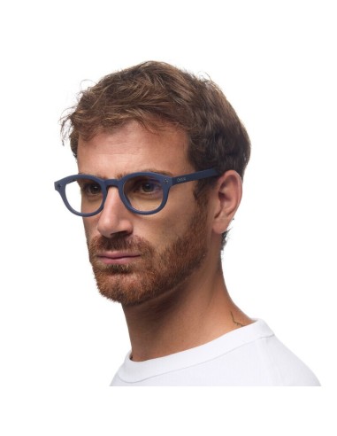 Occhiali da Lettura Milano Midnight +1.50 | shopincasa.it