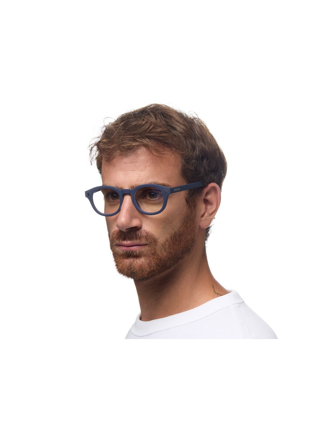 Occhiali da Lettura Milano Midnight +1.50 | shopincasa.it