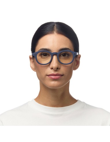 Occhiali da Lettura Milano Midnight +1.50 | shopincasa.it