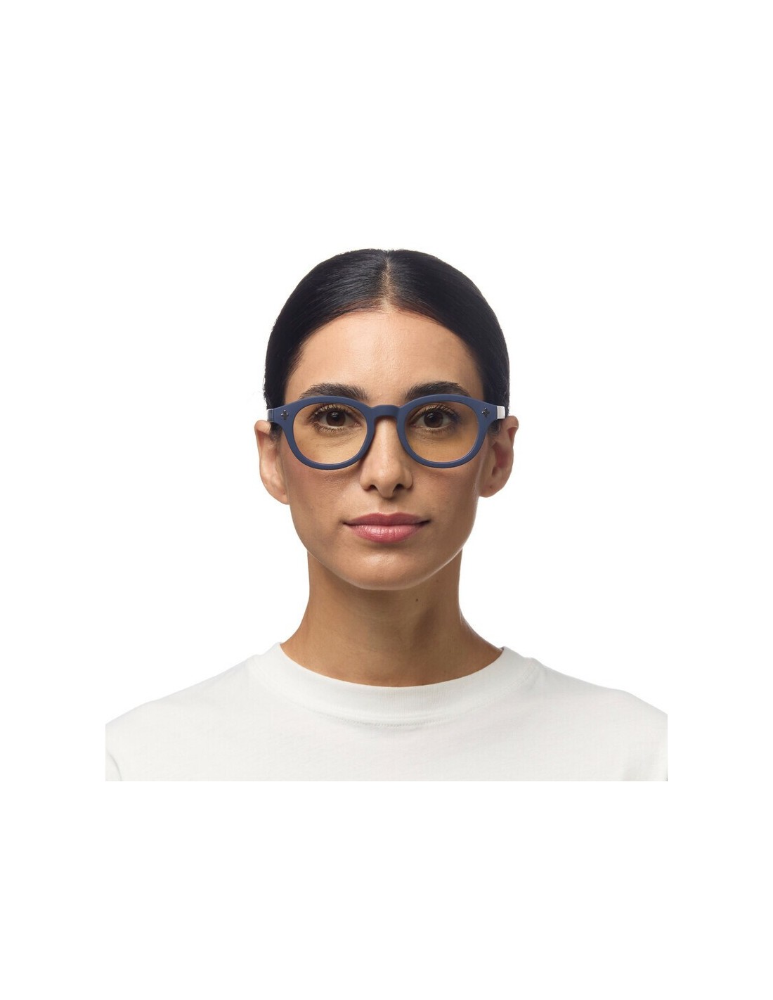 Occhiali da Lettura Milano Midnight +1.50 | shopincasa.it