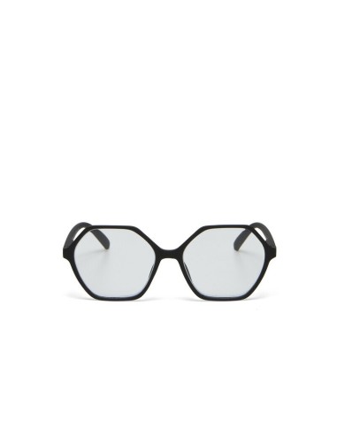 OCCHIALE LETTURA 1.50 VENEZIA BLACK