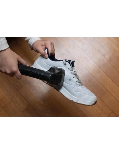 Spot Cleaner Heat Pro 750W Pulitore Portatile | Shopincasa.it