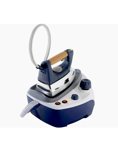 FERRO DA STIRO AURORA