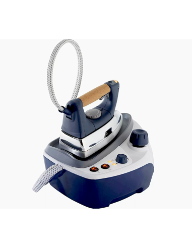 FERRO DA STIRO AURORA