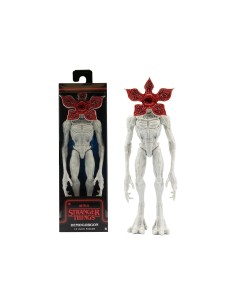 Stranger Things Personaggio Demogorgone STRT0400 | Shopincasa.it