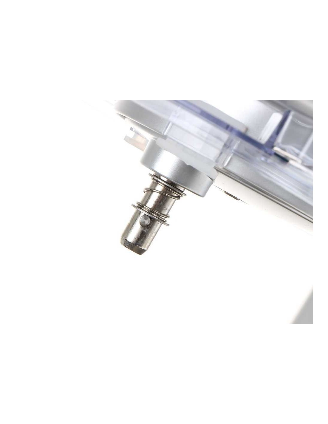 IMPASTATRICI: vendita online Impastatrice planetaria 12 litri DCG KM1512, planetaria professionale inox, impastatrice 6 veloc...