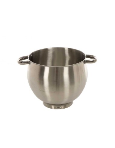 IMPASTATRICI: vendita online Impastatrice planetaria 12 litri DCG KM1512, planetaria professionale inox, impastatrice 6 veloc...