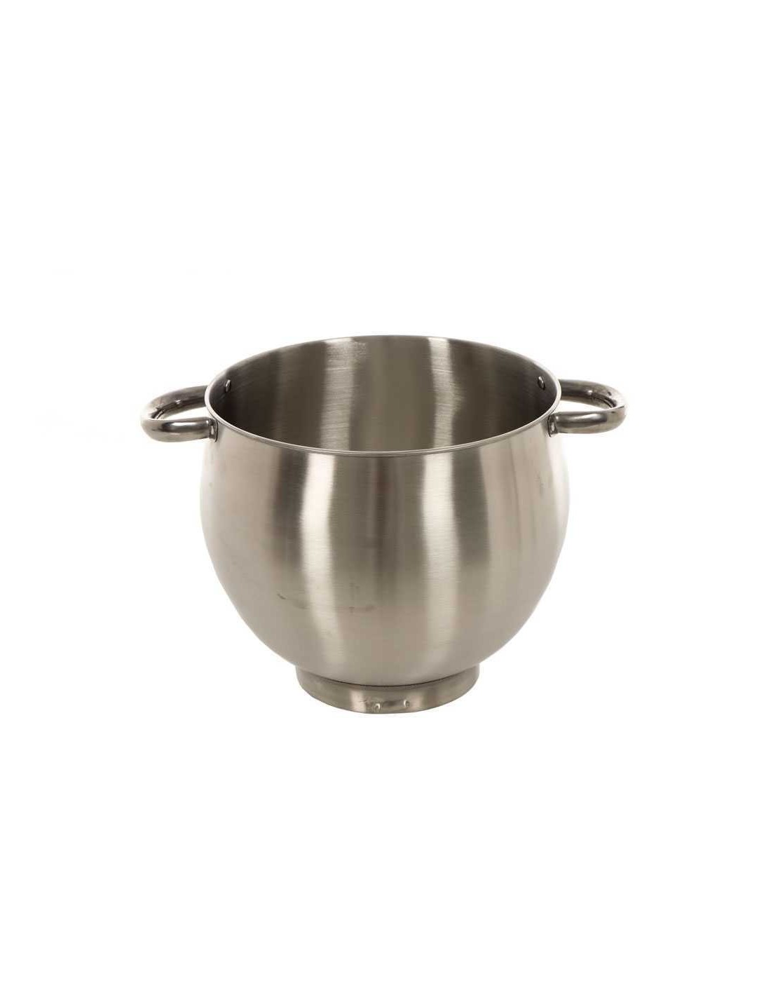 IMPASTATRICI: vendita online Impastatrice planetaria 12 litri DCG KM1512, planetaria professionale inox, impastatrice 6 veloc...