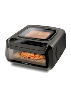 G3 Ferrari G10225 Krispy 3 in 1 – Forno Pizza, Friggitrice, Barbecue | shopincasa.it